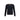 Burberry Lightweight Wool Sweater