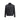 Gucci Cotton Jacket