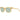 Guess Yellow Men Sunglass