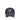 Lamborghini X Balenciaga Baseball Cap