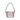 Chloé Carry Shoulder Bag