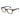Guess Brown Men Optical Frames