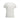 Tommy Hilfiger White Organic Cotton Men T-Shirt