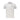 Guess Jeans White Cotton Men Polo Shirt