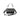 Mario Valentino Nero Polyurethane Women's Bag