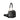 Mario Valentino Nero Polyurethane Women's Bag