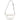 Guess Jeans White Polyethylene Women Handbag