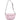 Guess Jeans Pink Polyethylene Women Handbag