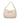 Guess Jeans Pink Polyethylene Women Handbag