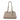 Guess Jeans Brown Polyethylene Women Handbag