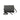 Mario Valentino Nero Poliuretano Donna Bag