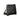 Mario Valentino Nero Poliuretano Donna Bag