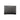 Mario Valentino Nero Poliuretano Donna Wallet