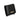 Mario Valentino Nero Poliuretano Donna Wallet