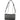 Mario Valentino Nero Polyurethane Women's Bag