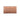 Mario Valentino Brown Polyethylene Women Wallet