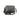 Mario Valentino Nero Polyurethane Women's Bag