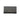 Mario Valentino Black Polyethylene Women Wallet