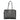 Mario Valentino Nero Poliuretano Women's Bag