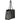 Mario Valentino Nero Poliuretano Women's Bag