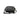 Mario Valentino Nero Polyurethane Women's Bag