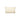 Mario Valentino Beige Polyurethane Women's Bag
