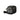 Mario Valentino Nero Polyurethane Women's Bag