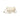 Mario Valentino Beige Polyurethane Women's Bag