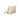Mario Valentino Beige Polyurethane Women's Bag