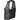 Mario Valentino Black Polyurethane Women's Bag