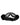 Dolce & Gabbana Black Bi0759 Lace Mirrored Ski Goggles Mask Sunglasses