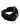 Dolce & Gabbana Black Bi0759 Lace Mirrored Ski Goggles Mask Sunglasses