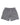 Dolce & Gabbana Gray Striped Cotton Regular Boxer Underwear