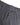 Dolce & Gabbana Gray Striped Cotton Regular Boxer Underwear