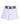 Dolce & Gabbana White Cotton Stretch Regular Boxer Underwear