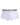 Dolce & Gabbana White Cotton Stretch Regular Boxer Underwear