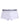 Dolce & Gabbana White Cotton Stretch Regular Boxer Underwear