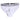 Dolce & Gabbana White Cotton Stretch Regular Brief Underwear