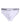 Dolce & Gabbana White Cotton Stretch Regular Brief Underwear