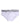 Dolce & Gabbana White Cotton Stretch Regular Brief Underwear