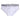 Dolce & Gabbana White Cotton Stretch Regular Brief Underwear