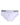 Dolce & Gabbana White Cotton Stretch Regular Brief Underwear