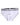 Dolce & Gabbana White Cotton Stretch Regular Brief Underwear