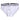 Dolce & Gabbana White Cotton Stretch Regular Brief Underwear