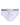 Dolce & Gabbana White Cotton Stretch Regular Brief Underwear