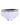 Dolce & Gabbana White Cotton Stretch Regular Brief Underwear