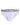 Dolce & Gabbana White Cotton Stretch Regular Brief Underwear
