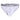 Dolce & Gabbana White Cotton Stretch Regular Brief Underwear