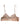 Dolce & Gabbana Powder Pink Nylon DG Logo Non Wire Bra Underwear