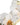 Dolce & Gabbana Multicolor Floral Print Non Wire Bra Underwear